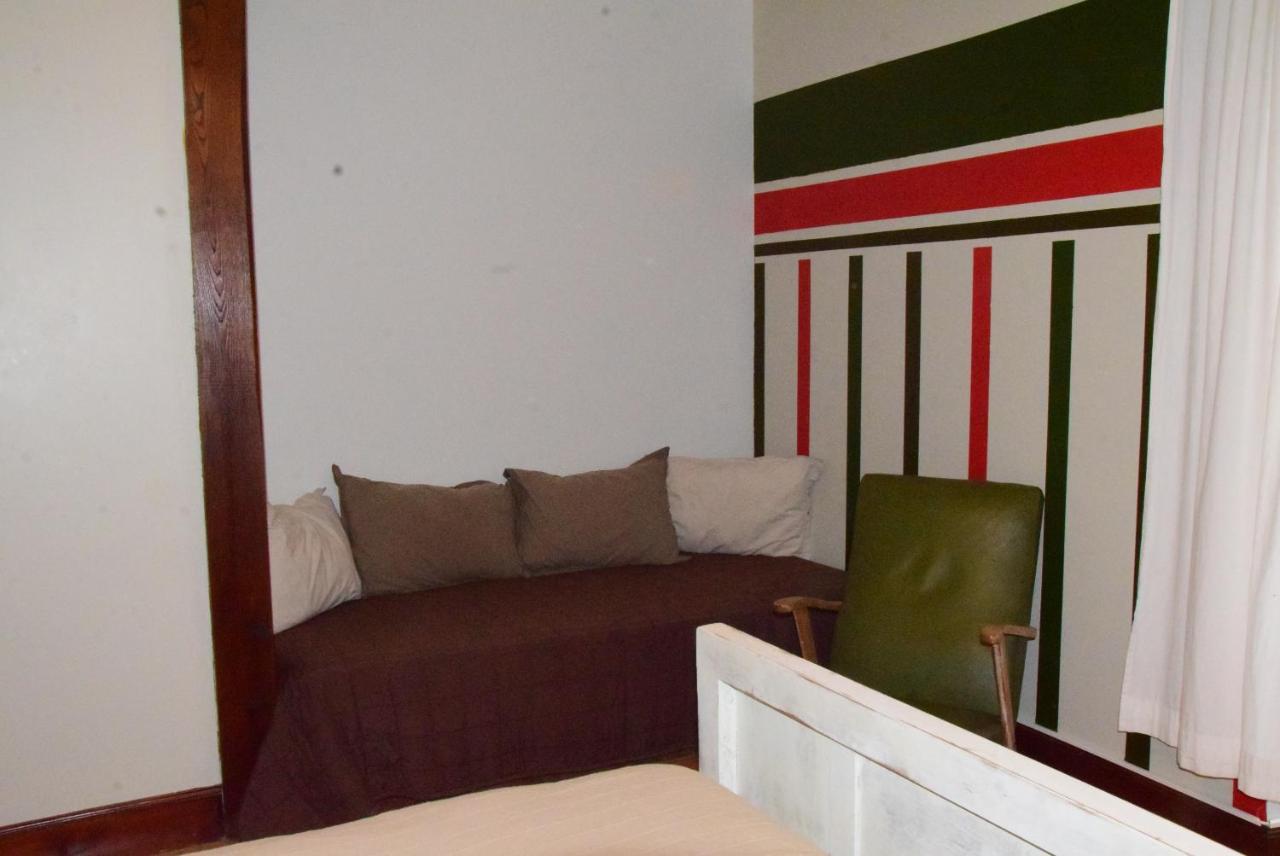 Le Moulin De Planiol Bed & Breakfast Le Vigan  Bagian luar foto